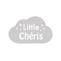 Little Chéris