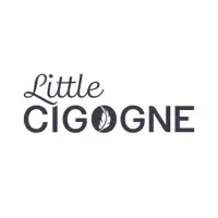 little cigogne