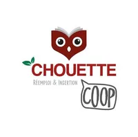 Livrenpoche
