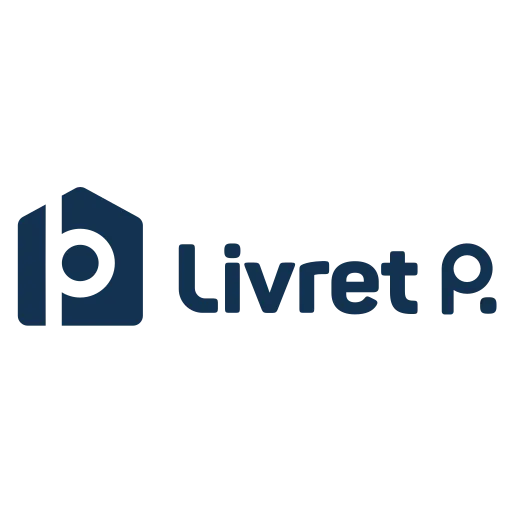 Livret P
