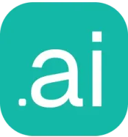 lmnp ai