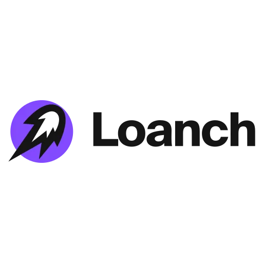 loanch