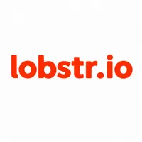 LOBSTR