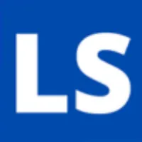 Locasyst