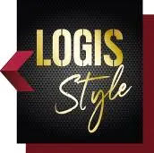 Logis Style