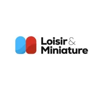 Loisir & Miniature