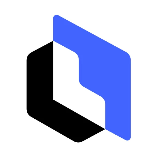 Lonvest