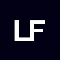 Lookfantastic