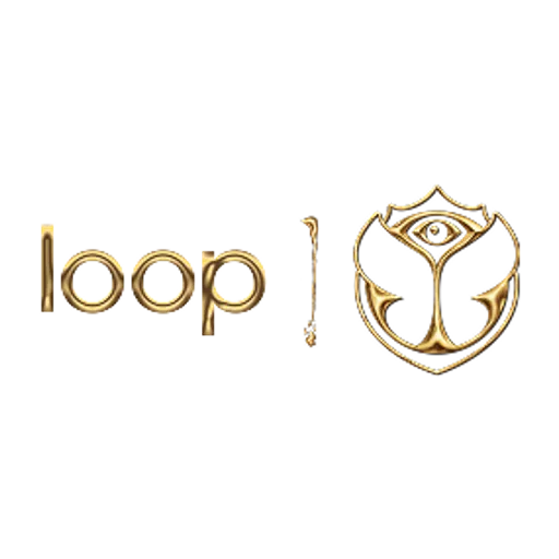 Loop earplugs