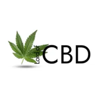 Lord of CBD