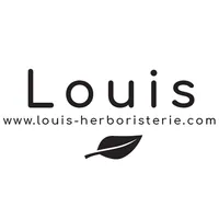 Louis herboristerie