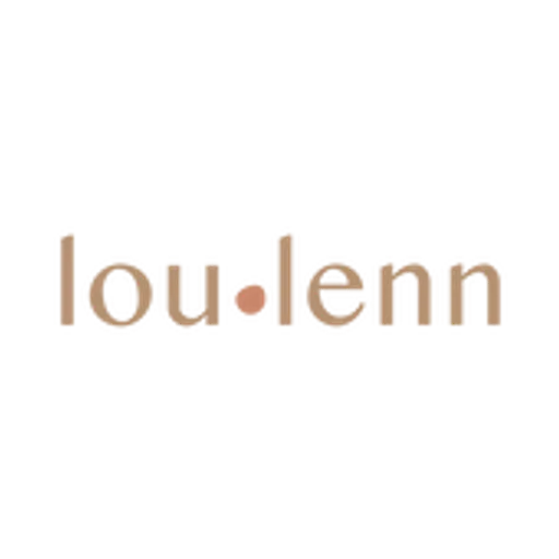 Loulenn