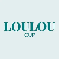 Louloucup