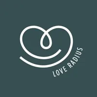Love Radius