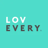 LOVEVERY