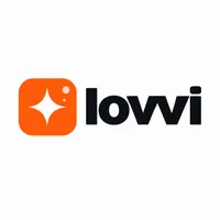 Lovvi