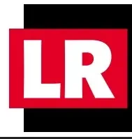 LR PRESSE