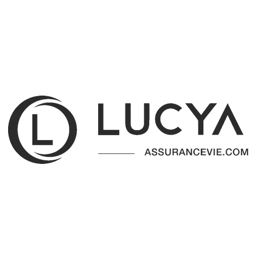 Lucya