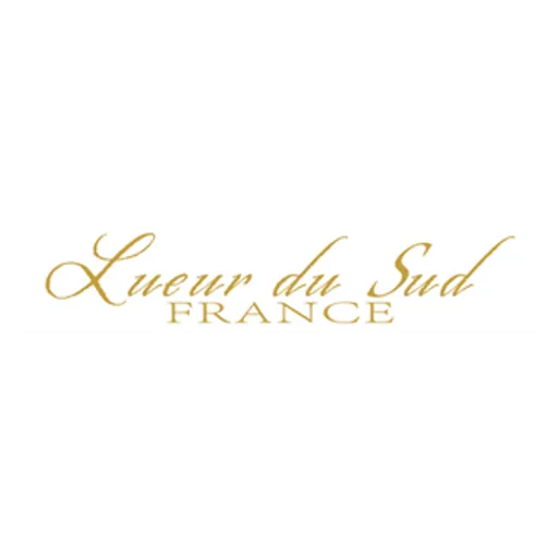 Lueur du Sud
