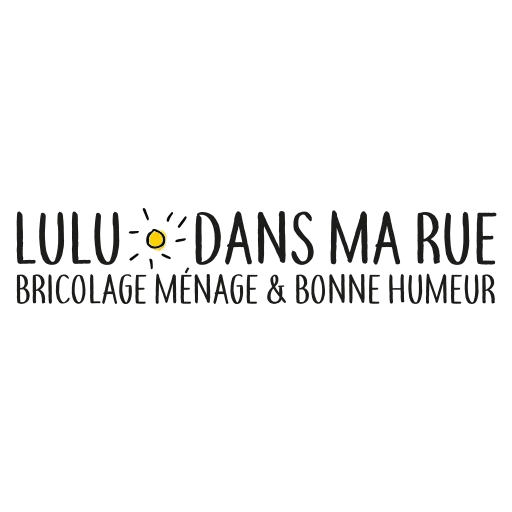 Lulu dans ma rue