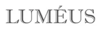 Luméus