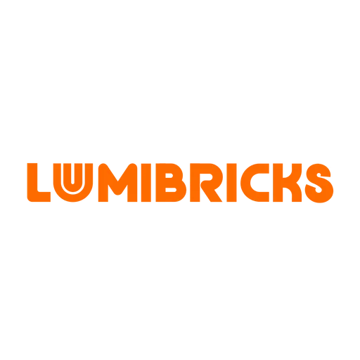 Lumibricks