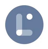 Luminette