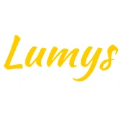 Lumys