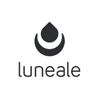Luneale