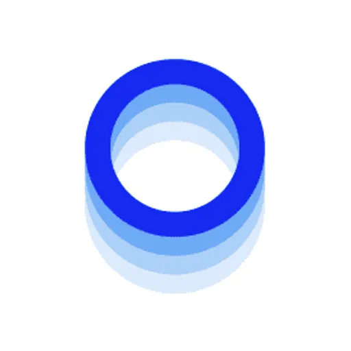 Luno