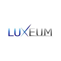 Luxeum