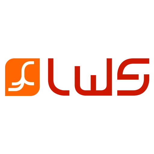 LWS