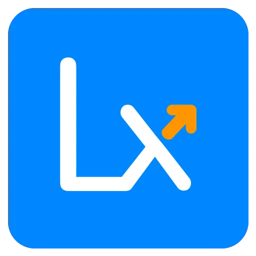Lybox