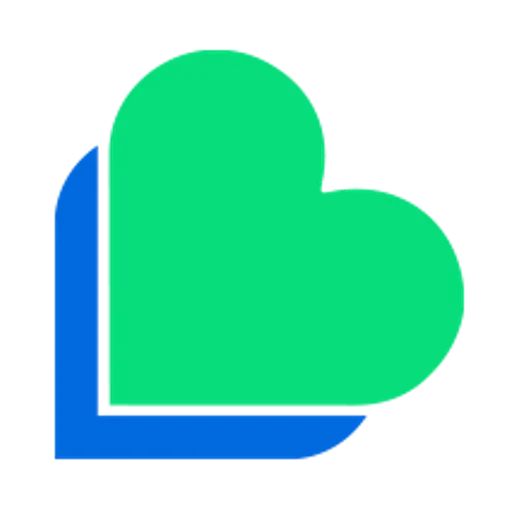 Lycamobile