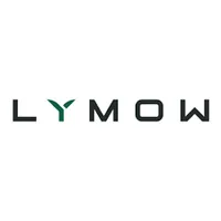 LYMOV
