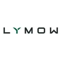 LYMOW