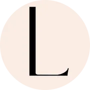 Lynaya