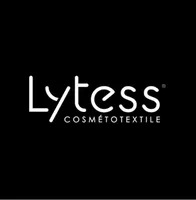 Lytess