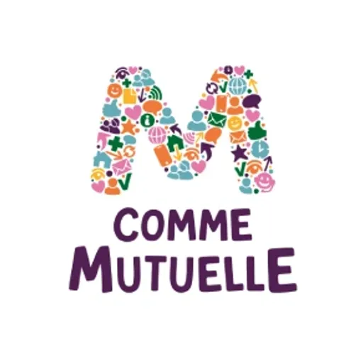 M comme Mutuelle
