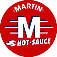 M-Martin (Sauces Martin)