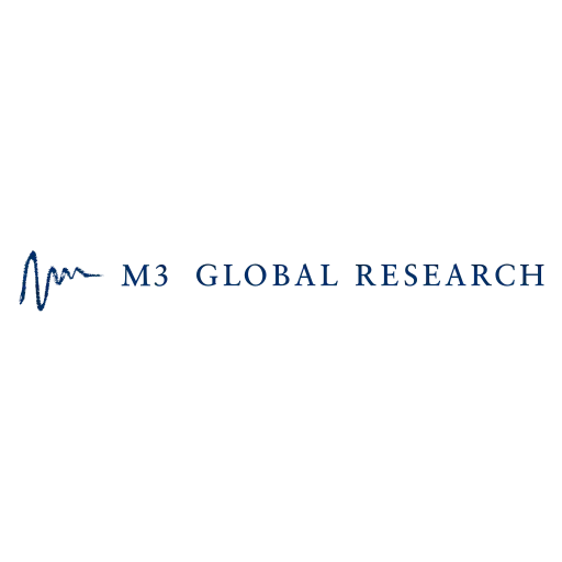 M3 Global Research