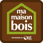 Ma Maison Bois