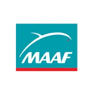 Maaf