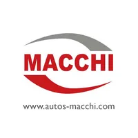 Macchi Autos