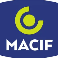 Macif