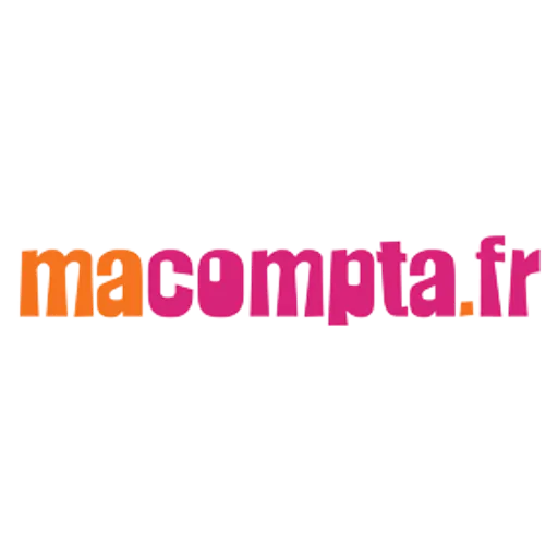 Macompta