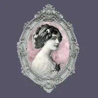 Mademoiselle Marcelle