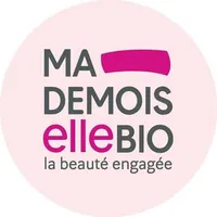mademoisellebio