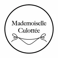 Mademoiselleculotte