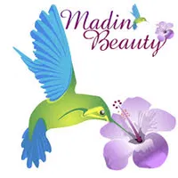Madin Beauty